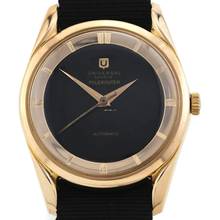 Universal Polerouter Automatic BJ.1950 