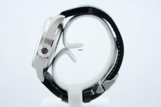 Thumbnail von IWC Große Fliegeruhr Big Pilot 7 Days - 46MM - 24 Months Warranty - IW500201