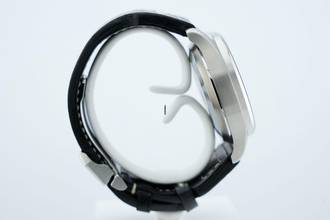 Thumbnail von IWC Große Fliegeruhr Big Pilot 7 Days - 46MM - 24 Months Warranty - IW500201