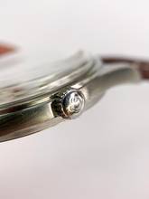 Thumbnail von Omega Seamaster Serviced Seamaster Vintage Seachero 36mm ref 2990 2990
