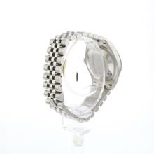 Thumbnail von Rolex Datejust 31 Green Dial
