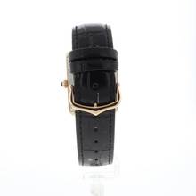 Thumbnail von Cartier Tank Solo XL Automatic Rose Gold