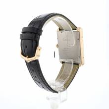Thumbnail von Cartier Tank Solo XL Automatic Rose Gold