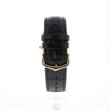 Thumbnail von Cartier Tank Solo Large Rose Gold