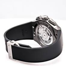 Thumbnail von Hublot Classic Fusion Chrono Orlinski 41 – 549.NI.1270.RX.ORL23 – NEW & Unworn – 04/2025