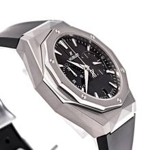 Thumbnail von Hublot Classic Fusion Chrono Orlinski 41 – 549.NI.1270.RX.ORL23 – NEW & Unworn – 04/2025