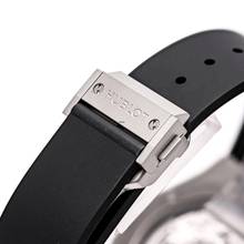 Thumbnail von Hublot Classic Fusion Chrono Orlinski 41 – 549.NI.1270.RX.ORL23 – NEW & Unworn – 04/2025