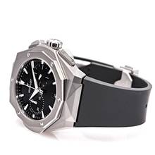 Thumbnail von Hublot Classic Fusion Chrono Orlinski 41 – 549.NI.1270.RX.ORL23 – NEW & Unworn – 04/2025