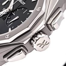 Thumbnail von Hublot Classic Fusion Chrono Orlinski 41 – 549.NI.1270.RX.ORL23 – NEW & Unworn – 04/2025