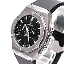 Thumbnail von Hublot Classic Fusion Chrono Orlinski 41 – 549.NI.1270.RX.ORL23 – NEW & Unworn – 04/2025