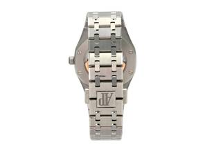 Thumbnail von Audemars Piguet Royal Oak Automatik 77451ST.ZZ.1361ST.04