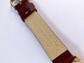 Thumbnail von Omega Seamaster Serviced Seamaster Vintage Automatic Automatik ref 166.037 Date 166037