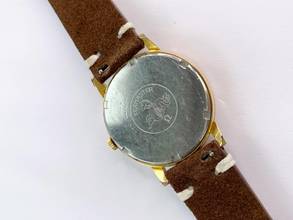Thumbnail von Omega Serviced Seamaster 600 Vintage ref 136.011 technical dial speedmaster companion 136011