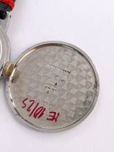 Thumbnail von Omega Classic Serviced Oversize Jumbo Vintage 30T2 Bullseye Dial 37.5mm
