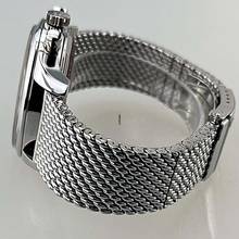 Thumbnail von Breitling Transocean Chronograph Caliber 01 limited Edition XXXX/2000 Ref. AB0151-018 Stahl Stahl Full Set NOS ungetragen (teilverklebt) EK 06/2011 Erstbesitz