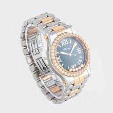 Thumbnail von Chopard Happy Sport 278582-6008