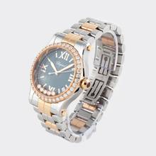 Thumbnail von Chopard Happy Sport 278582-6008