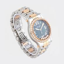 Thumbnail von Chopard Happy Sport 278582-6008