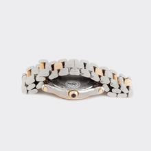 Thumbnail von Chopard Happy Sport 278582-6008