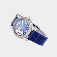 Thumbnail von Chopard Happy Sport Stars