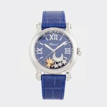  Chopard Happy Sport Stars 
