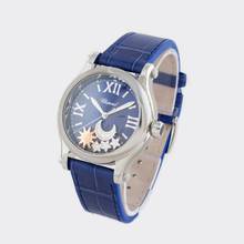 Thumbnail von Chopard Happy Sport Stars