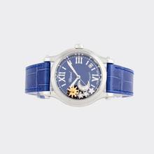 Thumbnail von Chopard Happy Sport Stars