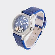 Thumbnail von Chopard Happy Sport Stars