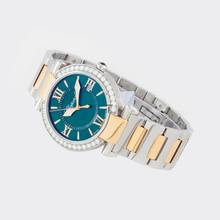 Thumbnail von Chopard Imperiale 388532-6009