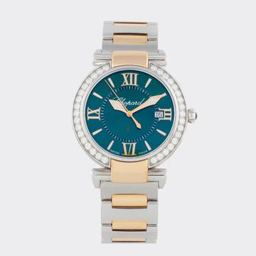 Chopard Imperiale 388532-6009