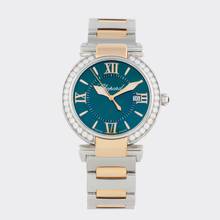 Thumbnail von Chopard Imperiale 388532-6009