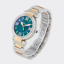 Thumbnail von Chopard Imperiale 388532-6009