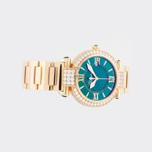 Thumbnail von Chopard Imperiale Quartz 36mm