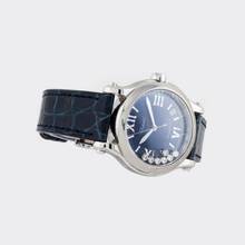 Thumbnail von Chopard Happy Sport 278559-3008