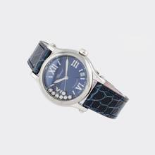 Thumbnail von Chopard Happy Sport 278559-3008