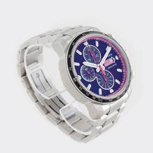Thumbnail von Chopard Mille Miglia Gts Chrono