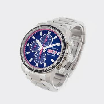  Chopard Mille Miglia Gts Chrono 
