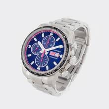  Chopard Mille Miglia Gts Chrono 