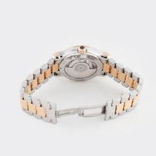 Thumbnail von Chopard Happy Sport 278559-6004