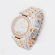 Thumbnail von Chopard Happy Sport 278559-6004