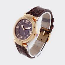 Thumbnail von Chopard Imperiale 384221-5009