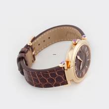 Thumbnail von Chopard Imperiale 384221-5009