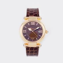 Thumbnail von Chopard Imperiale 384221-5009