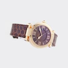 Thumbnail von Chopard Imperiale 384221-5009