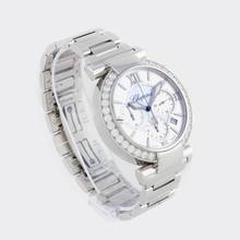 Thumbnail von Chopard Imperiale 40 Mm Imperiale