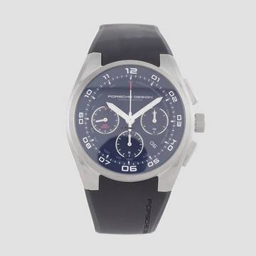  Porsche Design Dashboard PD6620.11 