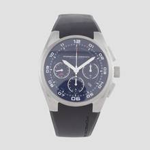  Porsche Design Dashboard PD6620.11 