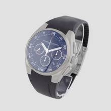 Thumbnail von Porsche Design Dashboard PD6620.11
