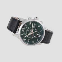 Thumbnail von Montblanc Timewalker Twinfly Chronograph