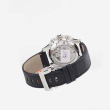 Thumbnail von Montblanc Timewalker Twinfly Chronograph